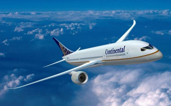 交口到克罗地亚机场航空货运_交口到克罗地亚航空快递加急件