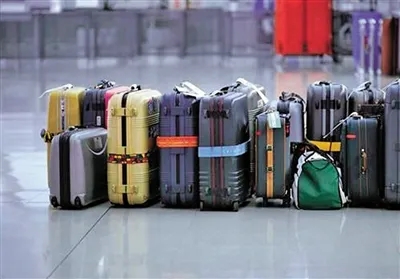 交口到克罗地亚行李托运快递公司